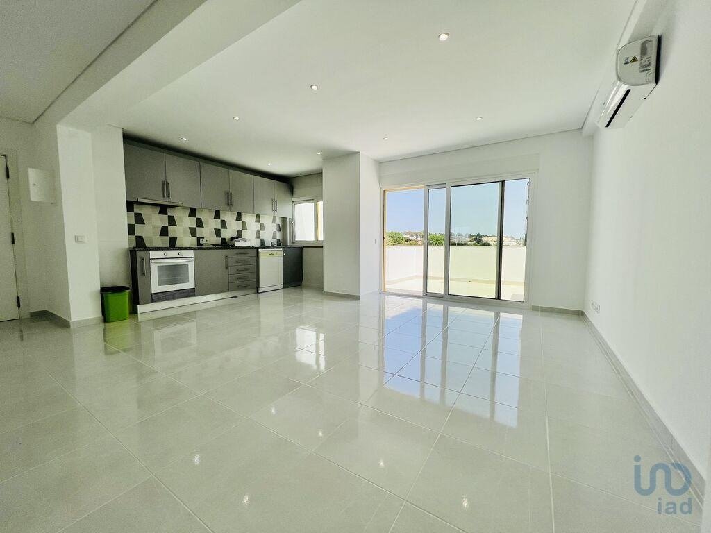 Apartment in Loule (Sao Sebastiao), Algarve, Portugal 3 - 13049910