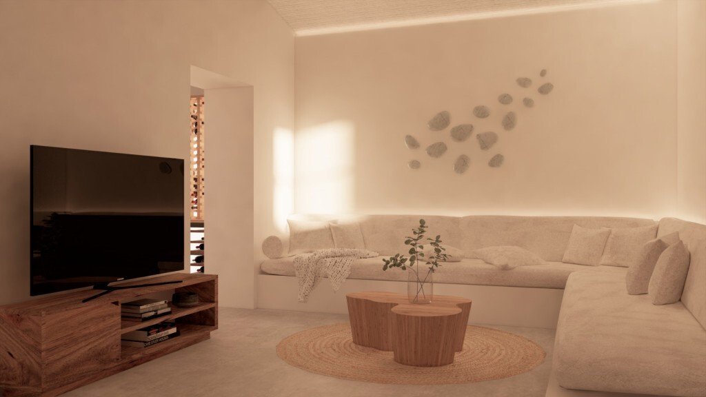 Farm Ranch in Costitx, Balearic Islands, Spain 2 - 13057565