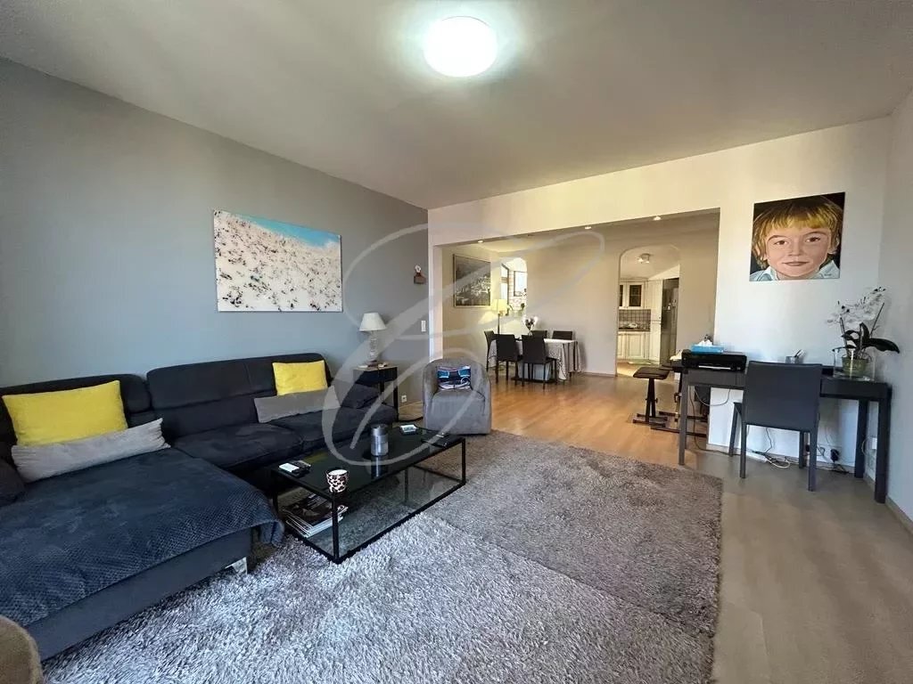 Villa in Roquebrune-Cap-Martin, Provence-Alpes-Côte d'Azur, France 2 - 12914071