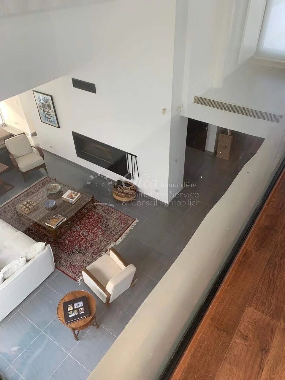 Luxury Villa For Sale Hammamet Sud Tunisia In Sidi Daoud, Tunis