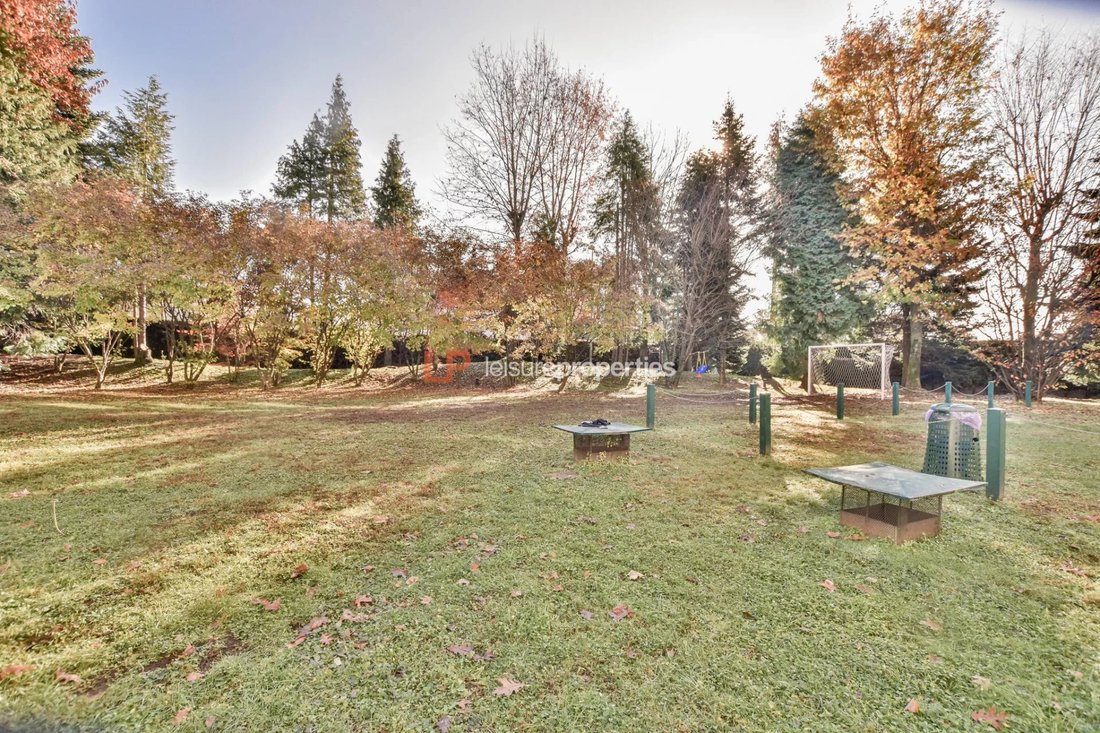 Flat In A Unique Residential Complex In Gallarate In Gallarate