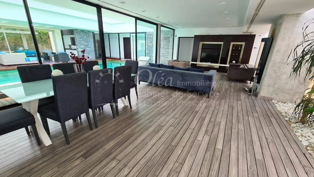 Hammamet House In Hammamet, Nabeul, Tunisia For Sale (12263711)