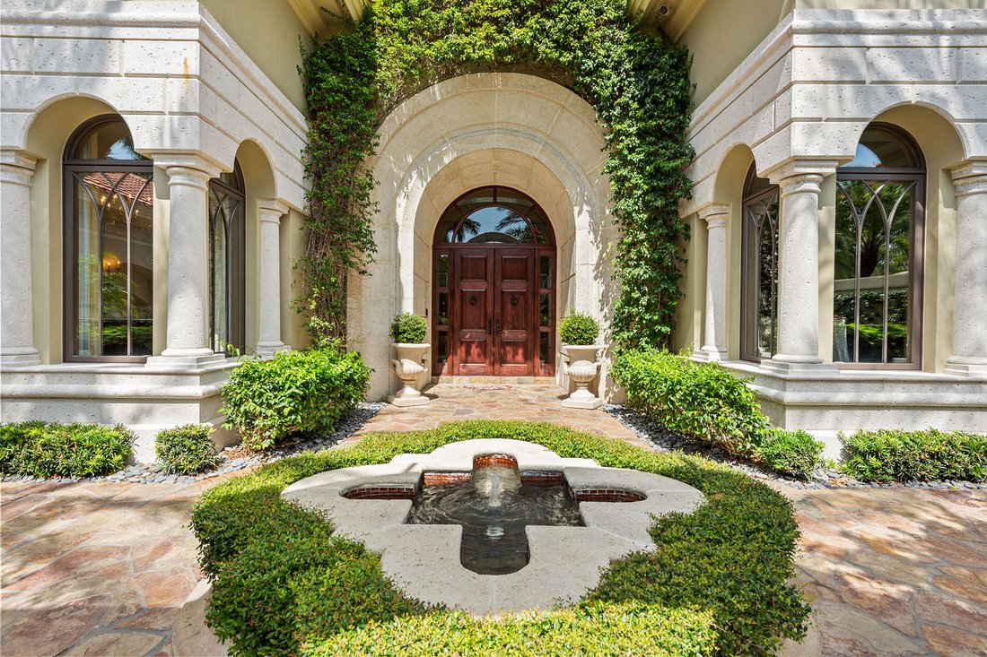 Mediterra Padova In Bonita Springs, Florida, United States For Sale