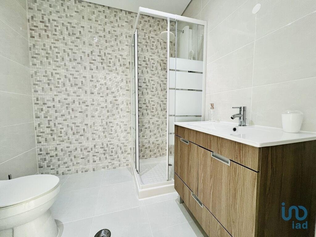 Apartment in Loule (Sao Sebastiao), Algarve, Portugal 5 - 13049910