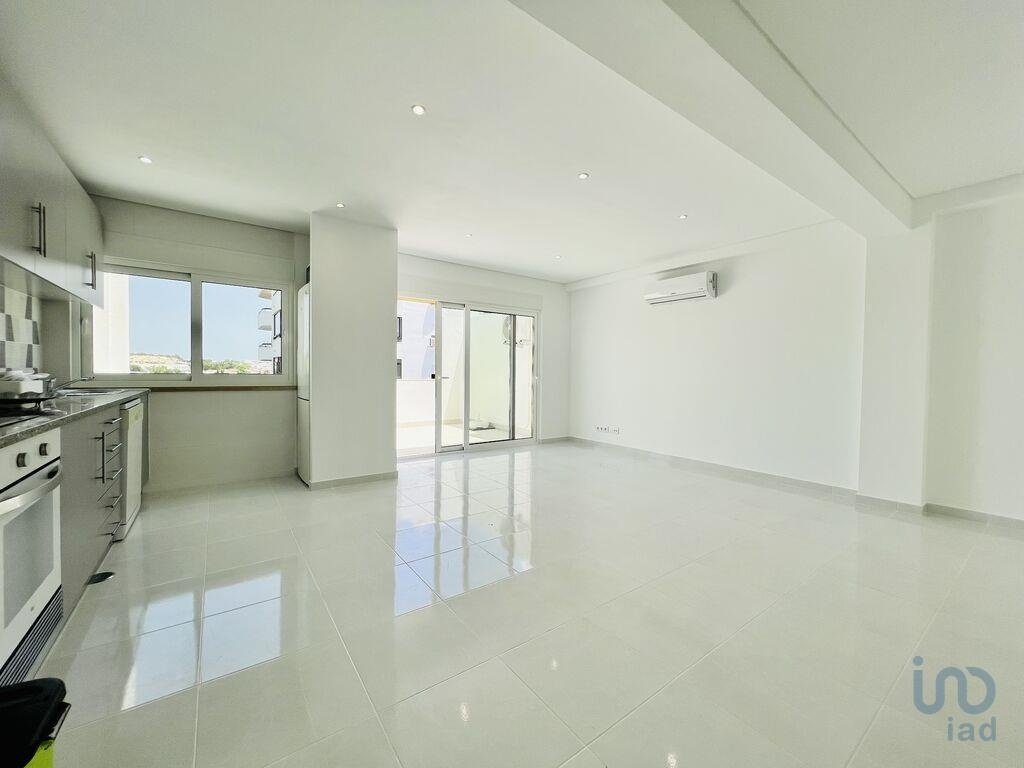 Apartment in Loule (Sao Sebastiao), Algarve, Portugal 2 - 13049910