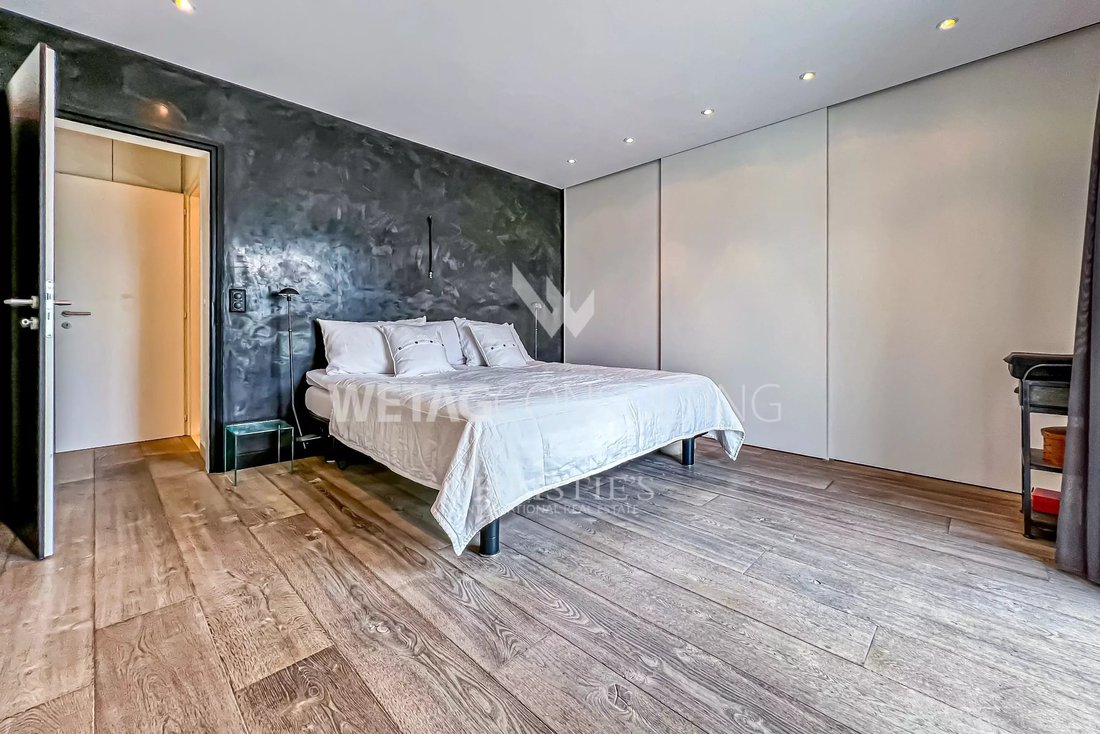 House in Lugano, Ticino, Switzerland 5 - 11577859