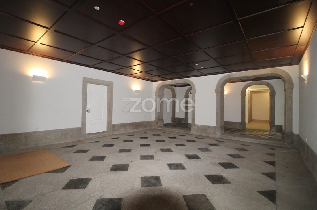 Viana Do Castelo In Viana Do Castelo, Viana Do Castelo District