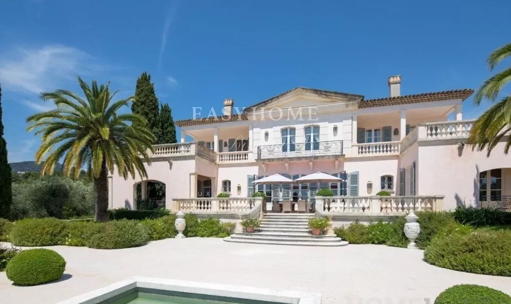 Buy / Sell Cannes 20 Minutes Away In Grasse, Provence Alpes Côte D'azur