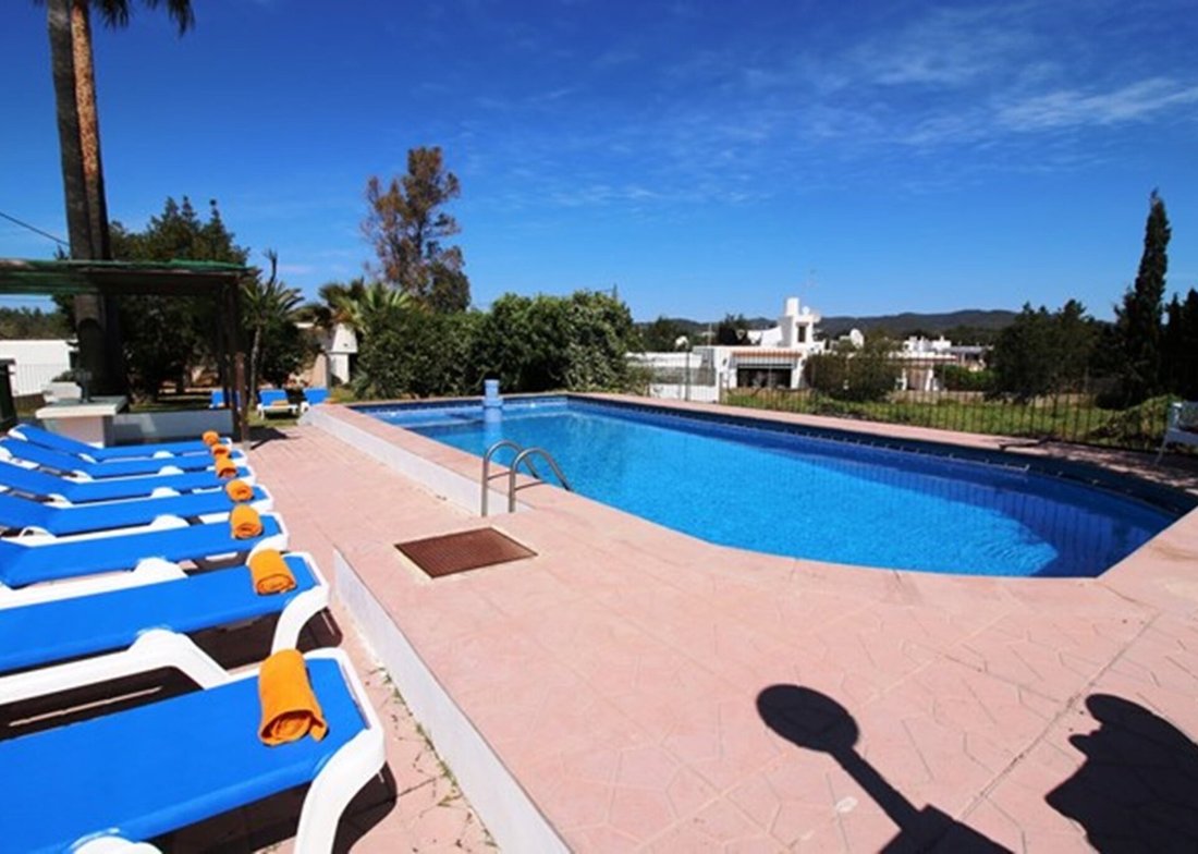 Villa in Kleistou, Fournas, Thessaly and Central Greece 3 - 13056972