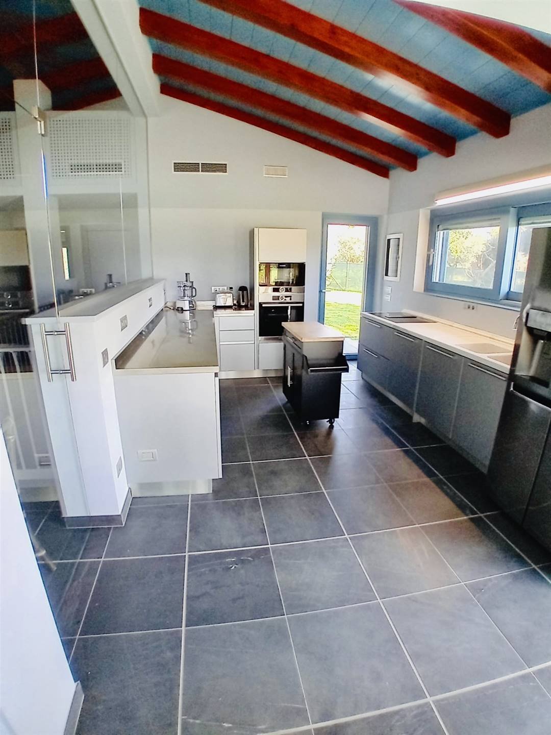 Villa in Seravezza, Tuscany, Italy 5 - 13057916