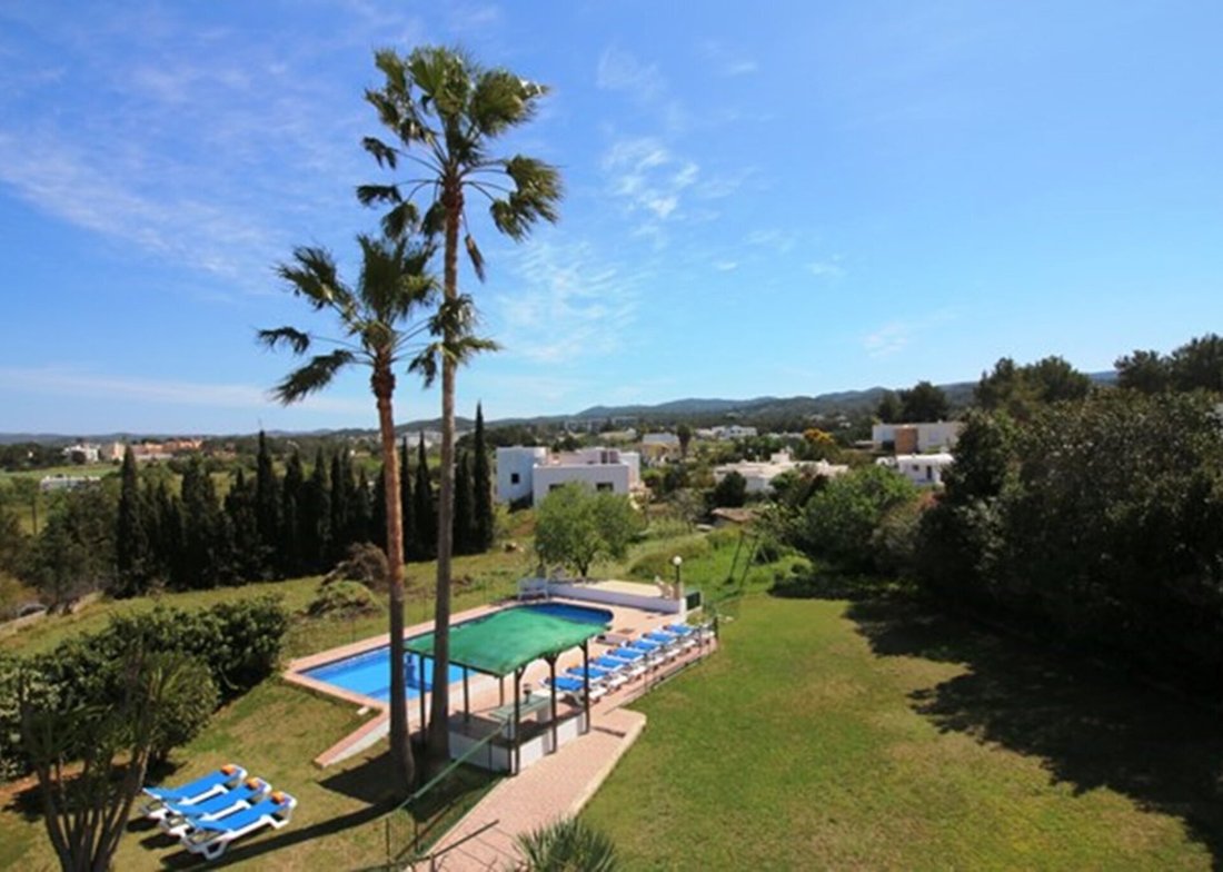Villa in Kleistou, Fournas, Thessaly and Central Greece 5 - 13056972