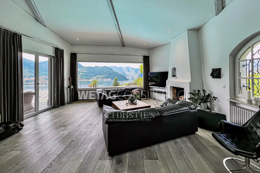 House in Lugano, Ticino, Switzerland 3 - 11577859