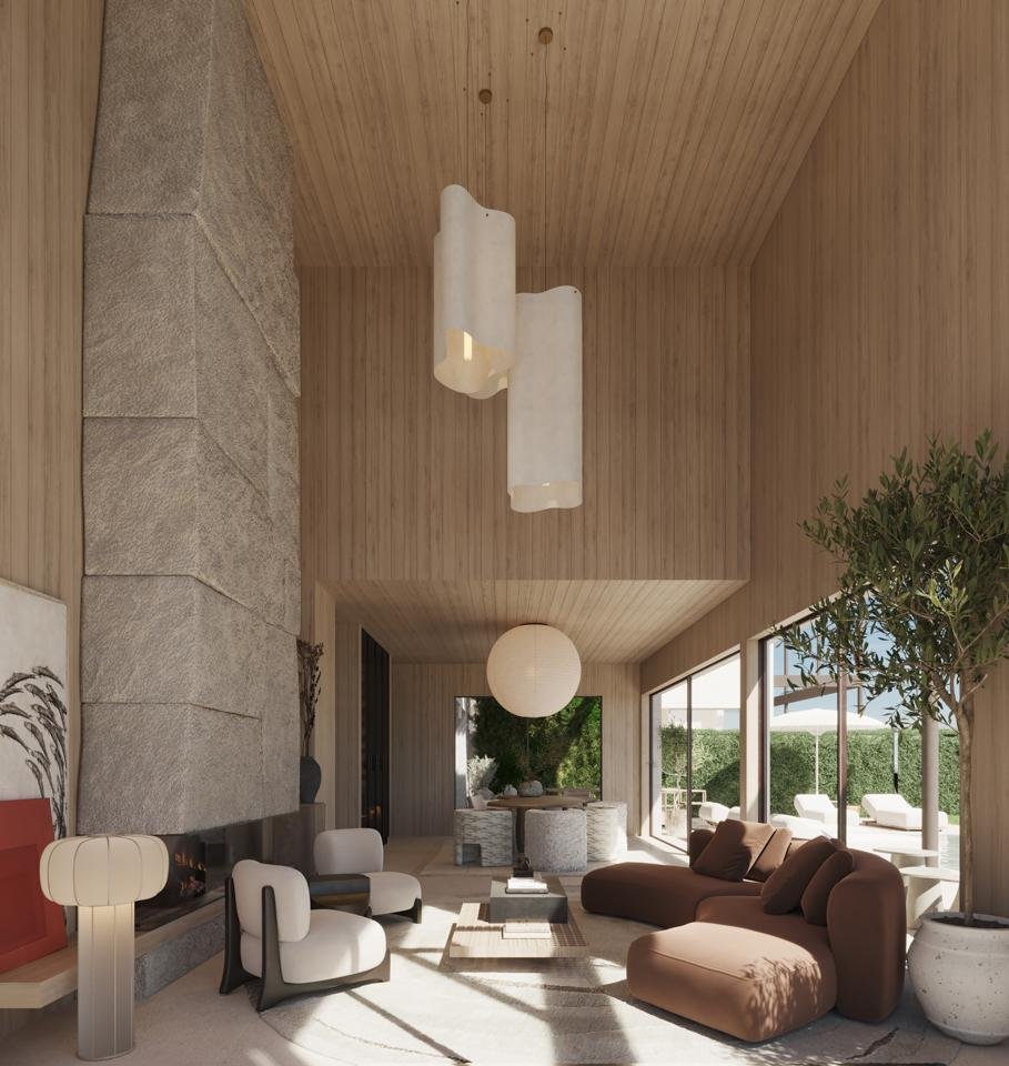 Estate in Sierra Blanca, Marbella, Spain 3 - 13049629