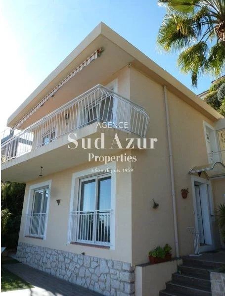 Maison ze Dans ze Provence Alpes C te D azur France Vendre 12778854 maison-ze-dans-ze-provence-alpes-c-te-d-azur-france-vendre-12778854