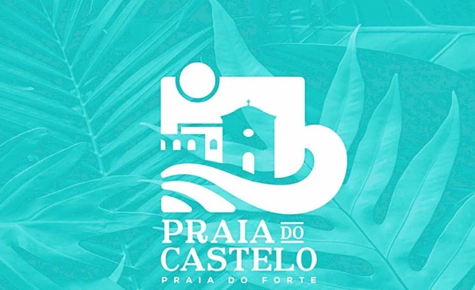 Land in Praia do Forte, State of Bahia, Brazil 1 - 12344849
