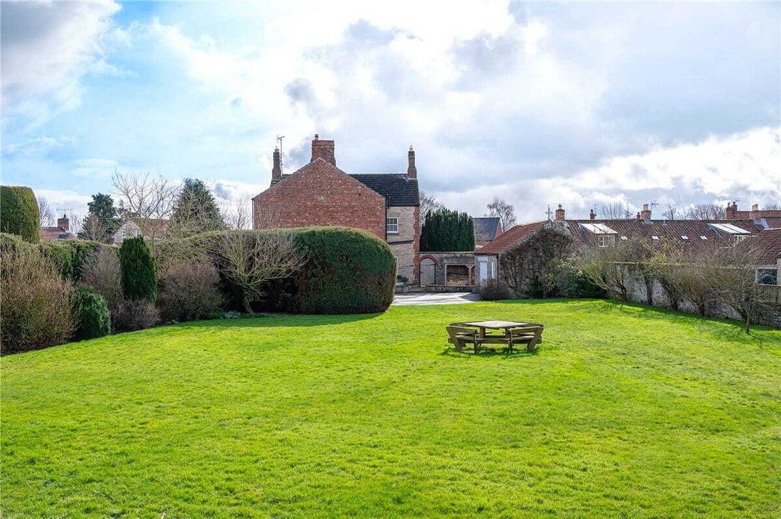 Marton, Yo62 In Marton, England, United Kingdom For Sale (12972099)