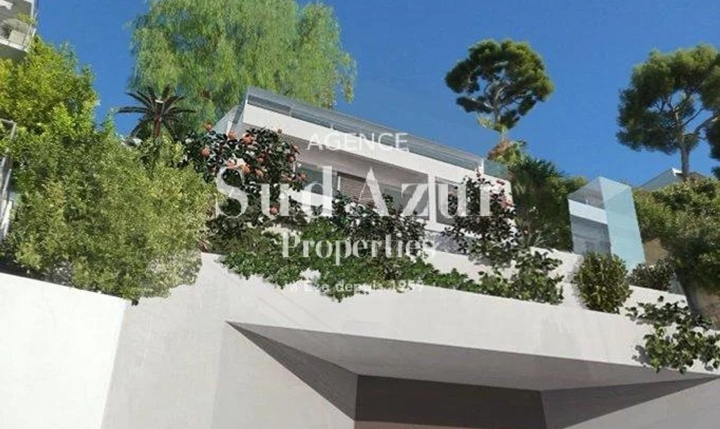 Maison ze Dans ze Provence Alpes C te D azur France Vendre 12778854 maison-ze-dans-ze-provence-alpes-c-te-d-azur-france-vendre-12778854