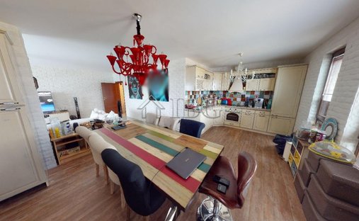 Luxury apartments for sale in Sveti Vlas, Burgas, Bulgaria | JamesEdition