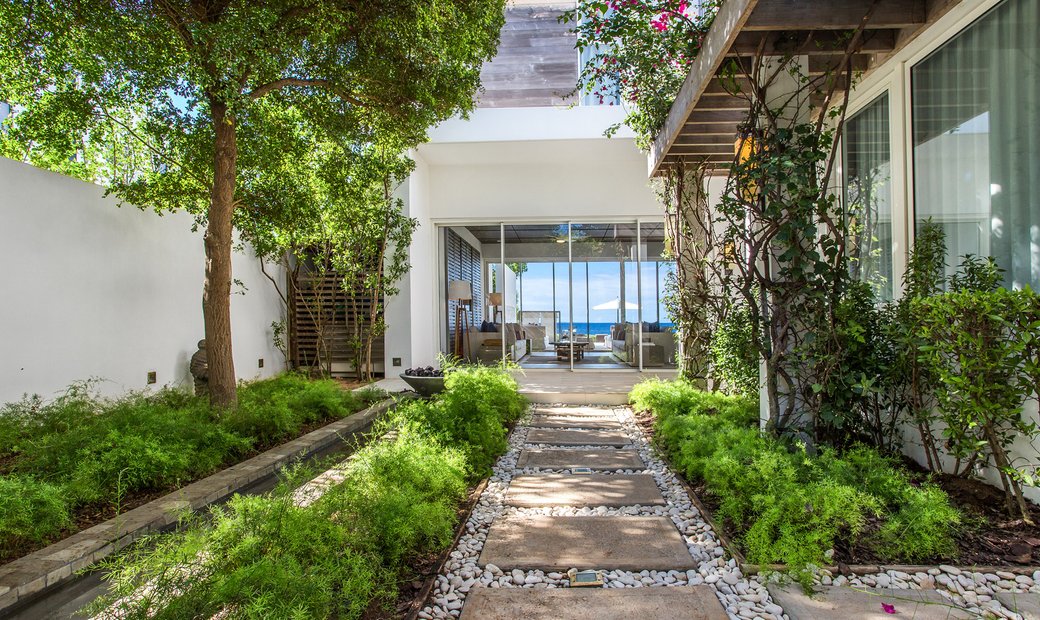 Kishti West, Meads Bay, Anguilla In Anguilla For Sale (12938866)