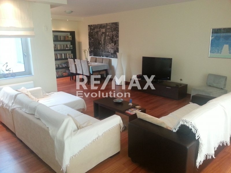 House in Kalyvia Thorikou, Attica, Greece 1 - 13052555