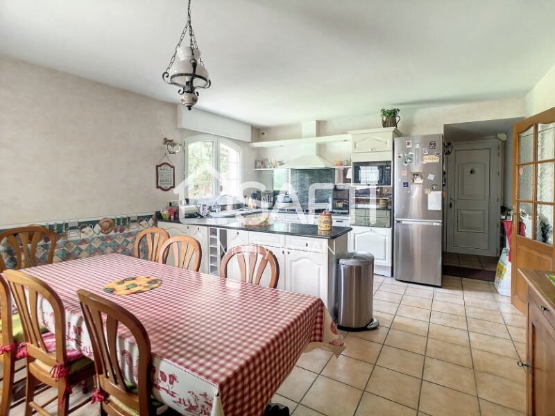 Belle Demeure à Dinard In Dinard, Brittany, France For Sale (13051706)