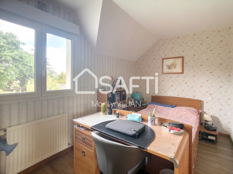 Belle Demeure à Dinard In Dinard, Brittany, France For Sale (13051706)