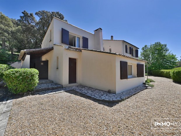 Luxury houses with balcony for sale in Montpezat, Occitanie, France ...