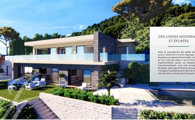 Villa damesmode clearance