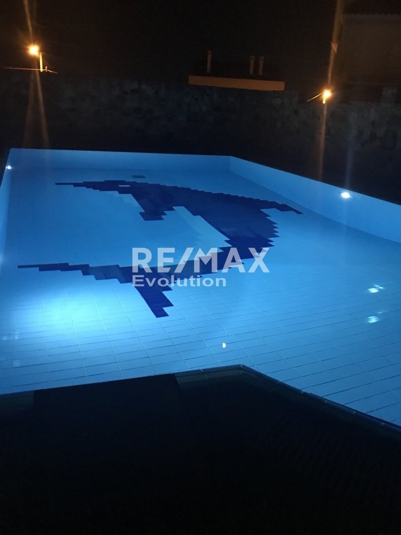 House in Pallini, Attica, Greece 3 - 13052580