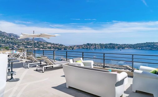 Villa in Villefranche-sur-Cher, Centre-Val de Loire, France 1