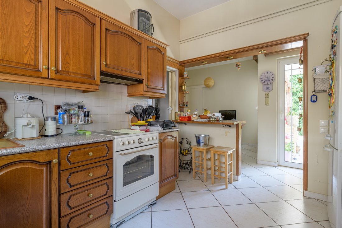 House in Kifisia, Attica, Greece 5 - 13058989