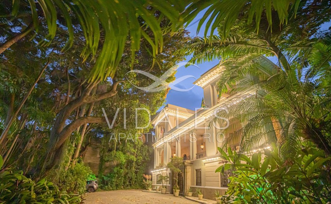 House in Rio de Janeiro, State of Rio de Janeiro, Brazil 2 - 13055031