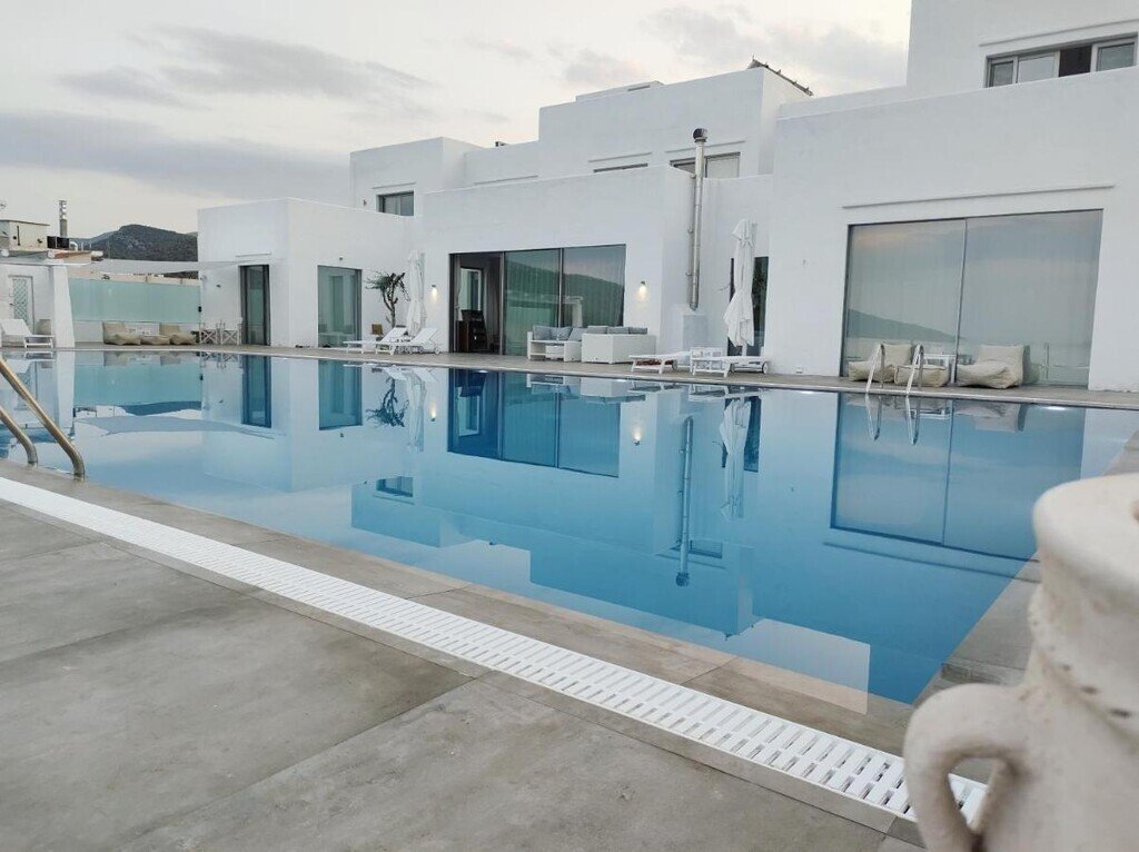 Villa in Galataki Community, Saronikos, Greece 4 - 12151186