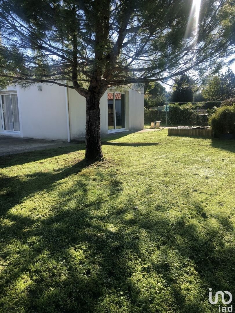 Vente Maison/Villa 6 Pièces In Croix Chapeau, Nouvelle Aquitaine