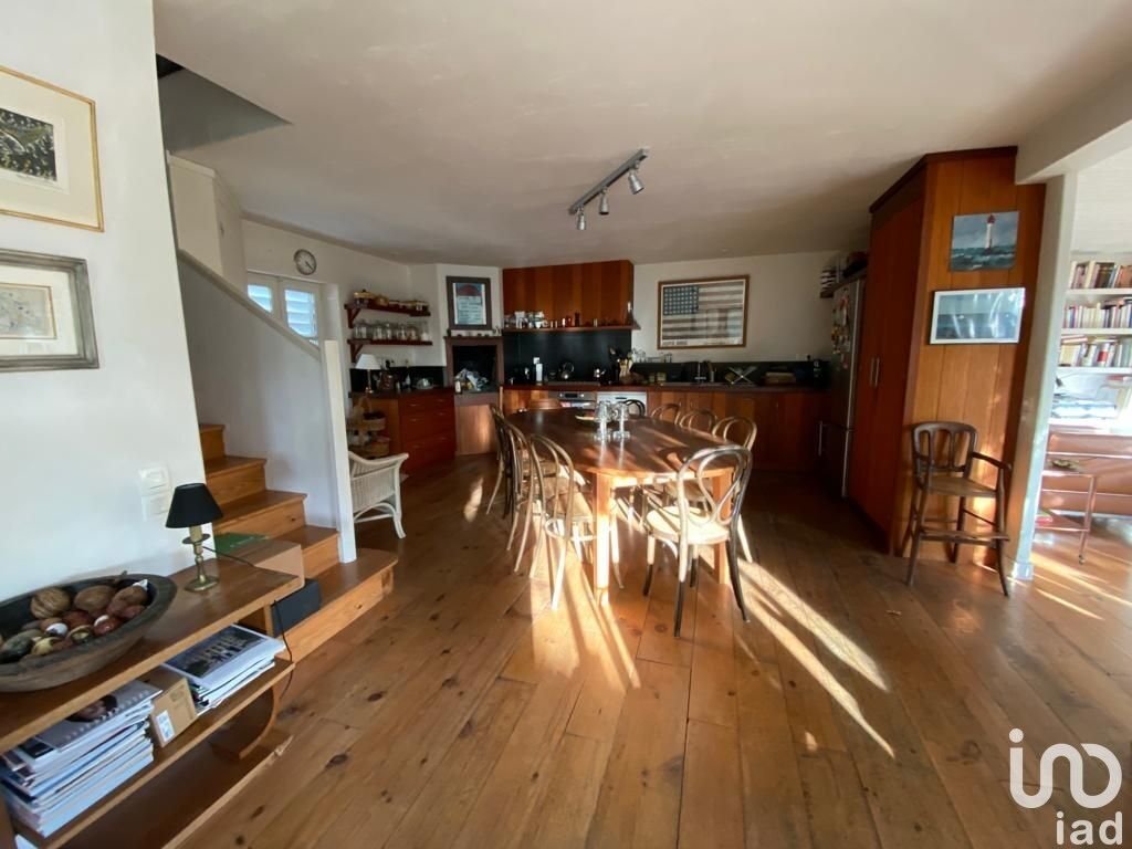 Vente Maison/Villa 7 Pièces In Les Portes En Ré, Nouvelle Aquitaine