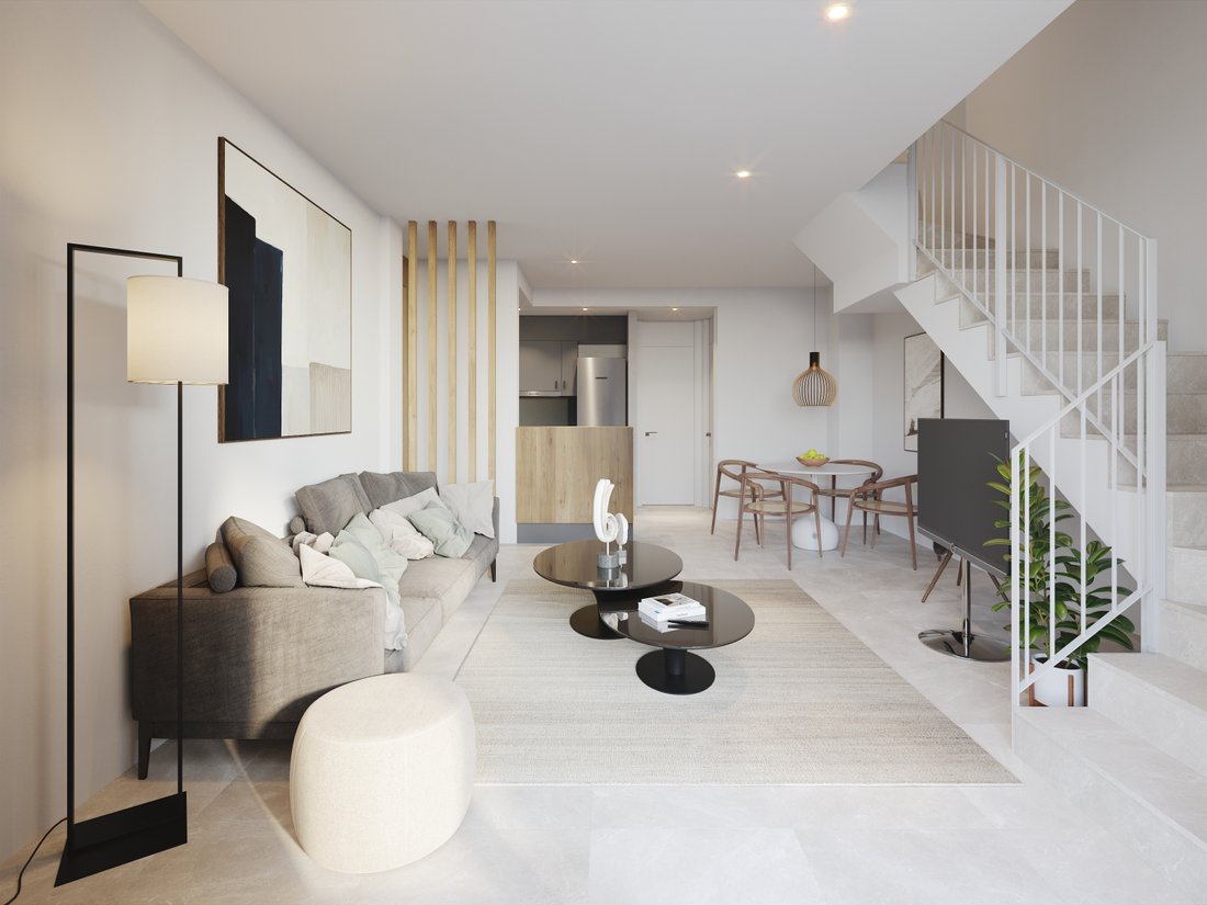 Villa in Manacor, Balearic Islands, Spain 3 - 13059558