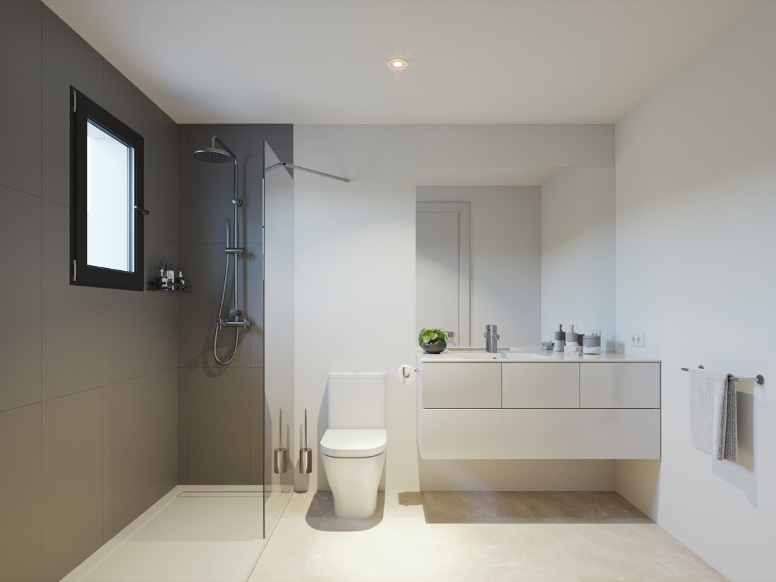 Villa in Manacor, Balearic Islands, Spain 4 - 13059558