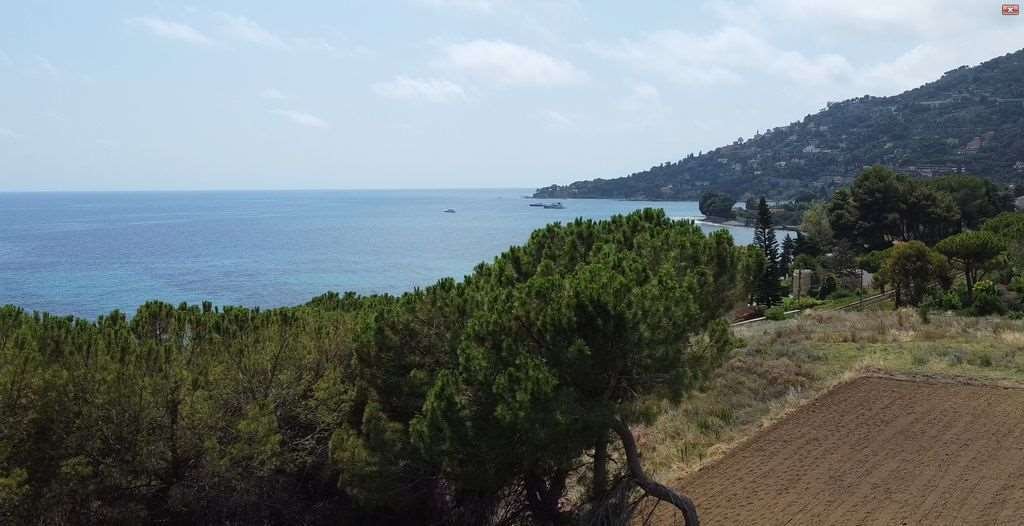 Villa in Latte, Ventimiglia, Liguria 2 - 13059358