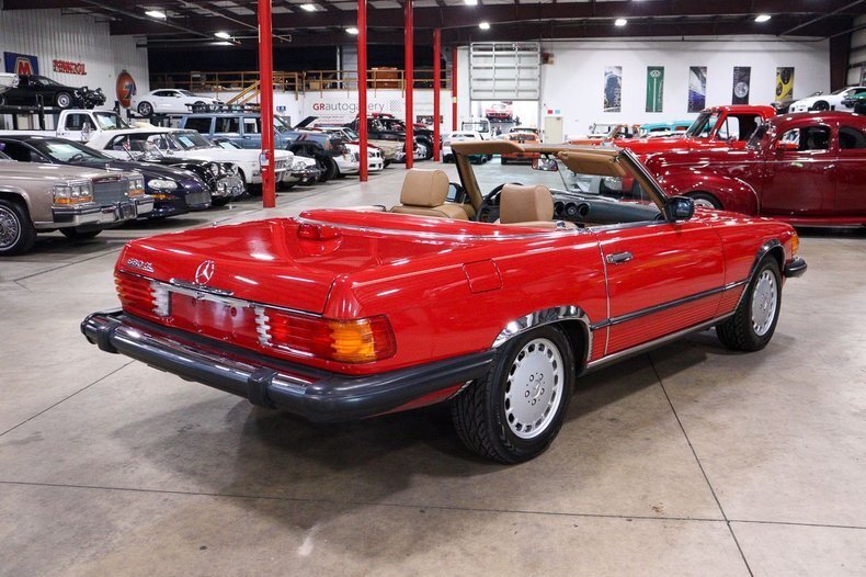 Cabriolet in Grand Rapids, Michigan, United States 5 - 13060222