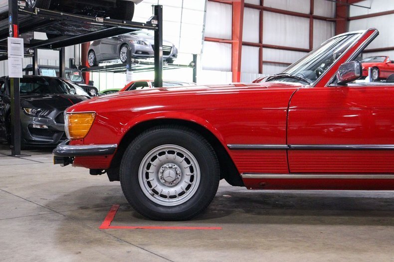 Cabriolet in Grand Rapids, Michigan, United States 2 - 13060339