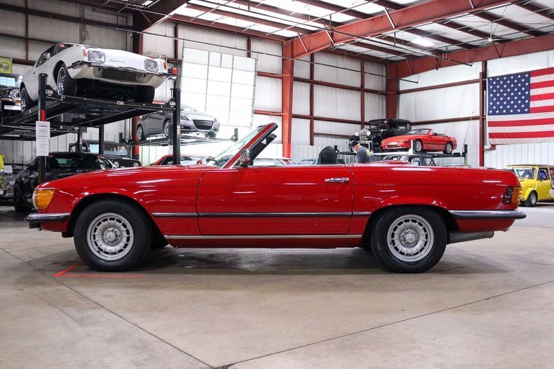 Cabriolet in Grand Rapids, Michigan, United States 3 - 13060339