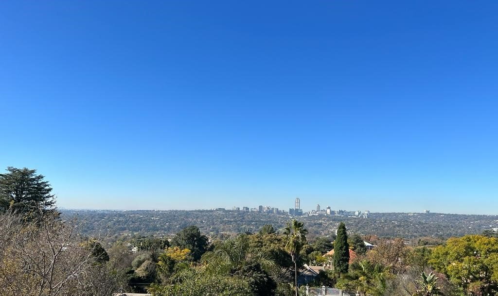 Excellent Development Opportunity Best In Johannesburg, Gauteng, South