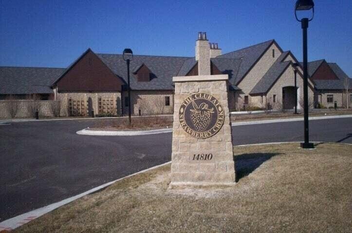 House in Kenosha, Wisconsin, United States 4 - 12880269
