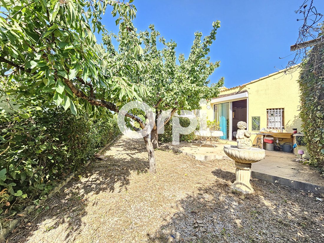 House in France 2 - 13063107