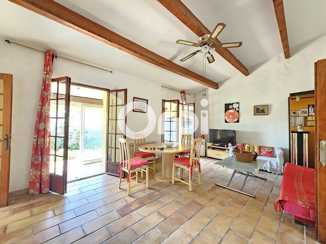 House in France 1 - 13063107
