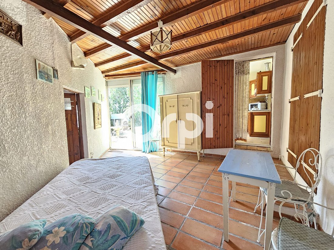 House in France 5 - 13063107
