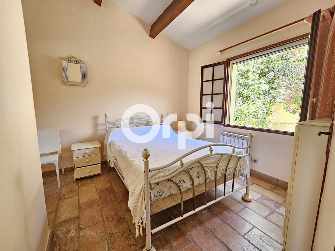 House in France 3 - 13063107