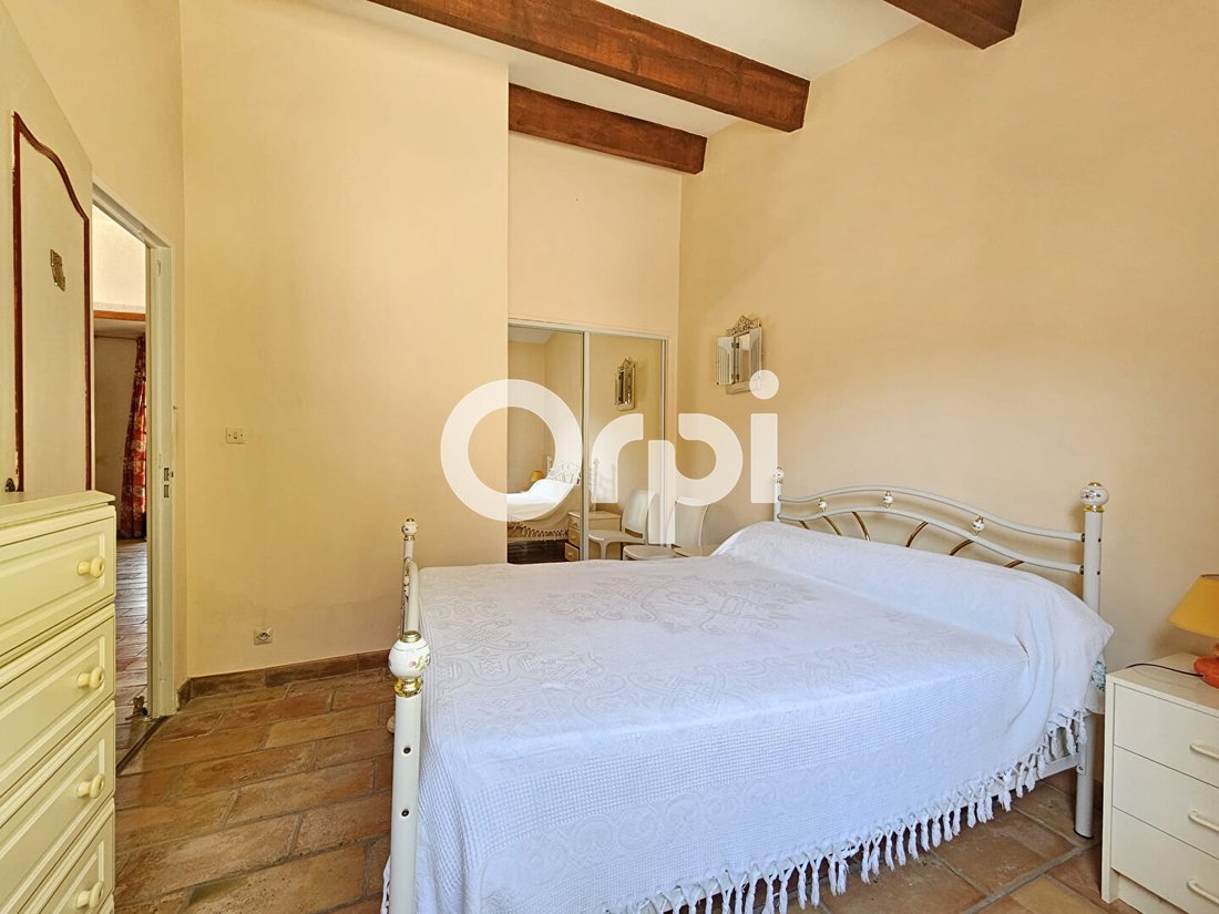 House in France 4 - 13063107