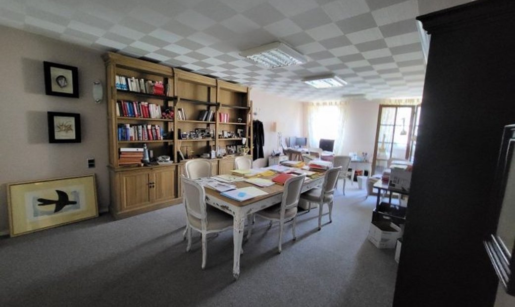 Le Havre Apartment In Le Havre, Normandy, France For Sale (13063410)