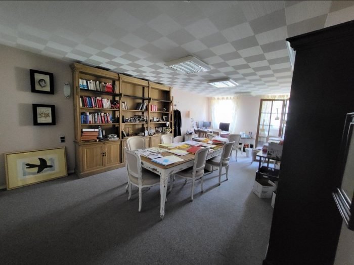 Le Havre Apartment In Le Havre, Normandy, France For Sale (13063410)